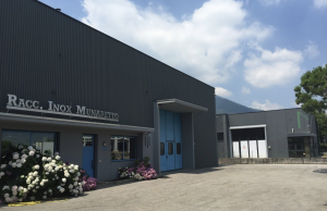 stabilimento munaretto
